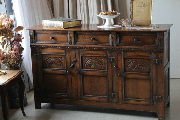 IMG_0415_1_grande.jpg?v=1636893043