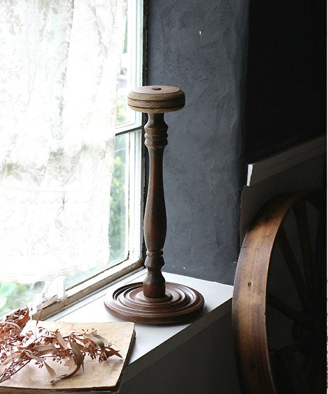 イギリスアンティーク ハットスタンド 1900年代 雑貨 – チェルシーオールド