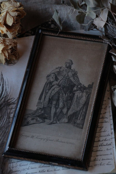 IMG_3747_1-1_grande.jpg?v=