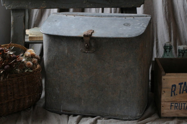 IMG_4971_1-1_grande.jpg?v=