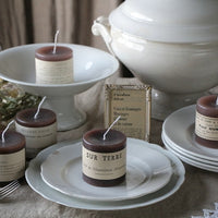 オリジナル商品 / キャンドル – チェルシーオールド