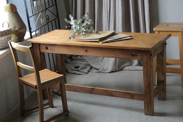 ef161070-a_grande.jpg?v=1637327028