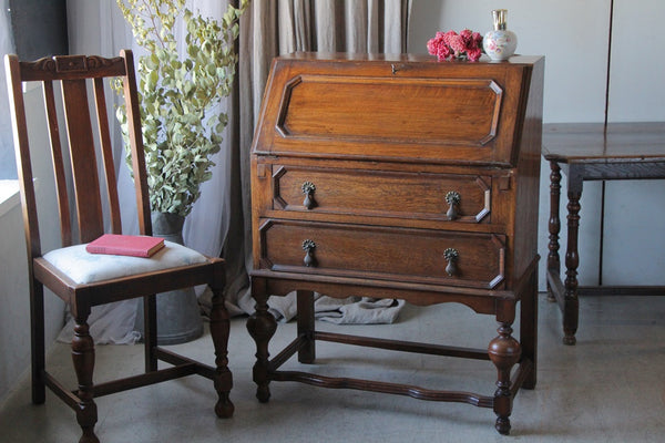 ef212021-a_grande.jpg?v=1669163844