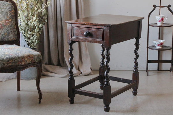 ef212123-a_grande.jpg?v=1679298292