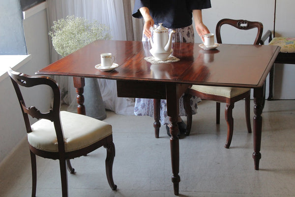 ef212254-a_grande.jpg?v=1661059536