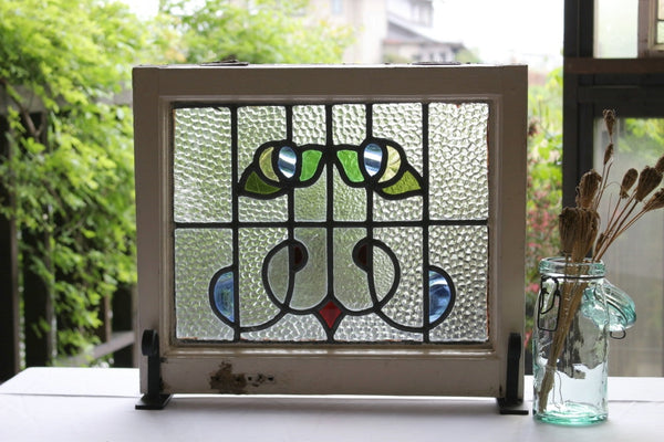 es212154_2_grande.jpg?v=1681352817