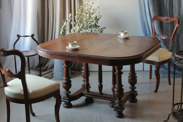 ff191034-a_grande.jpg?v=1677482354