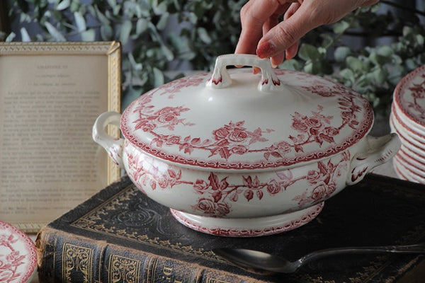 ft211120-a_grande.jpg?v=1643254609