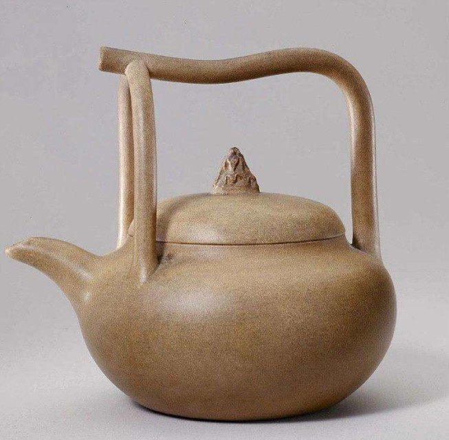 中国急須 紫砂壺 古美術 骨董品 【公式通販】