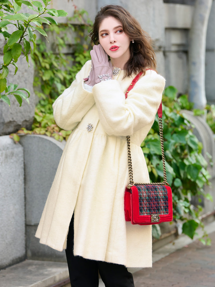 コート |【公式】Chestyオンラインショップ