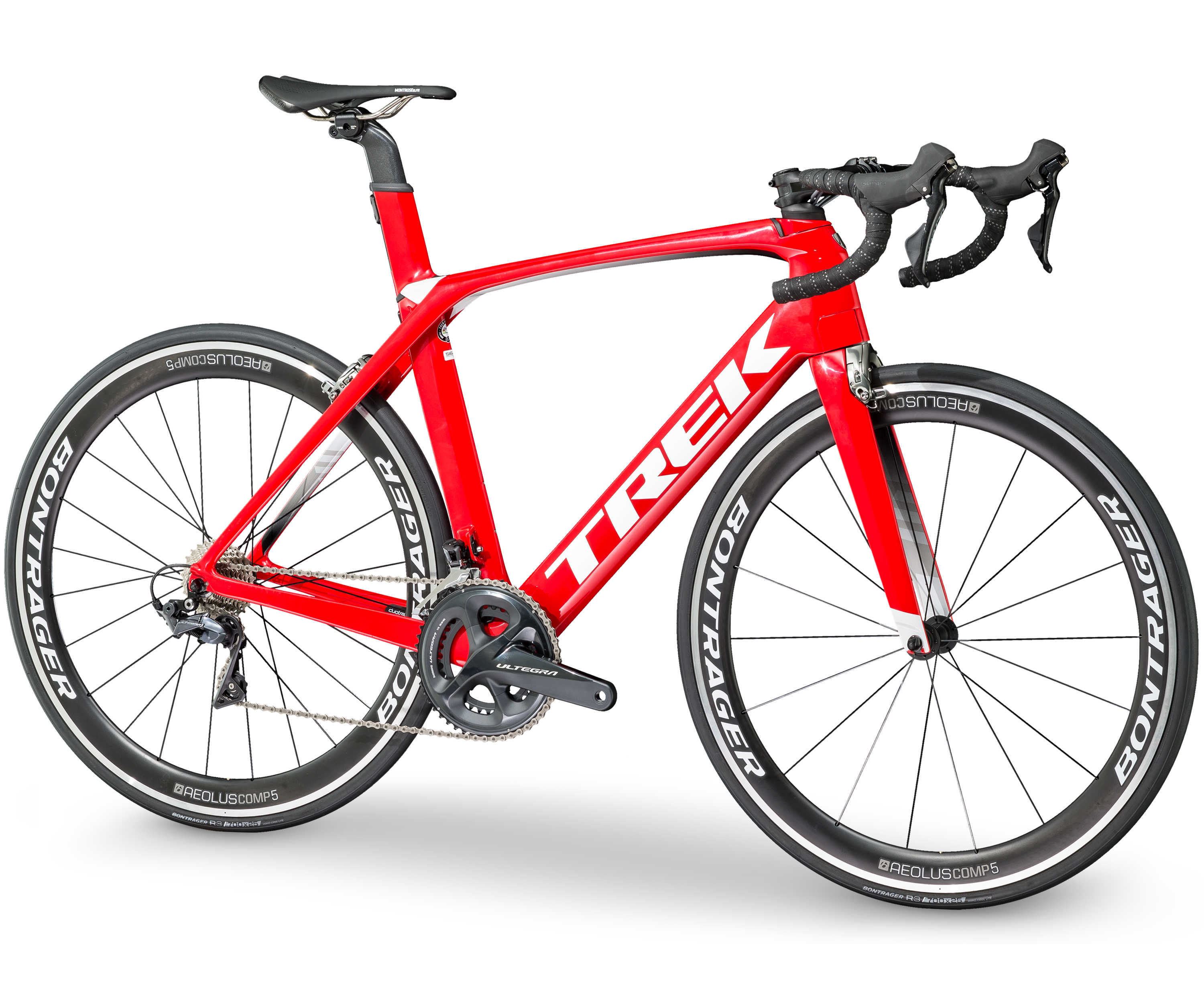 トレック(TREK) マドン(Madone) 9.0｜ロード｜おすすめ｜相模原、藤沢