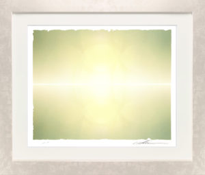 ChieArt Shop | ChieArt