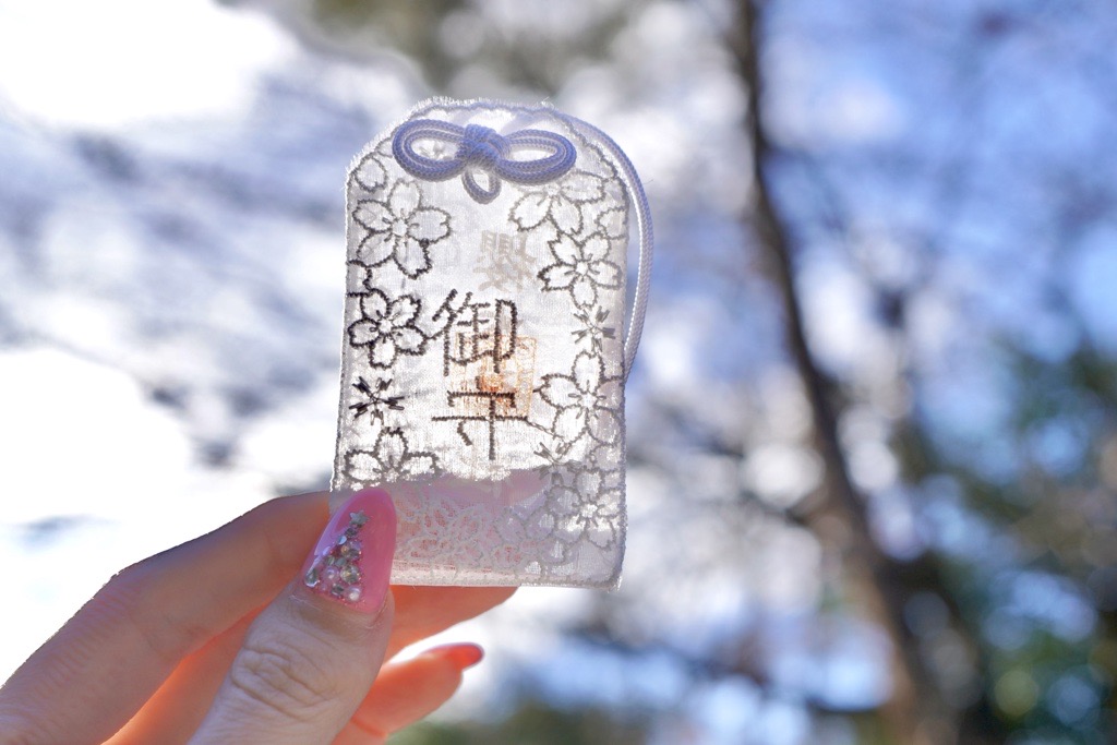 市川八幡で暮らした昭和の大スター岡晴夫さん | 千葉県のローカル