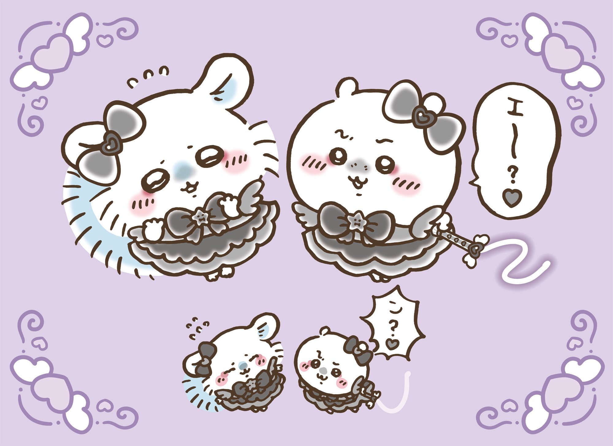 ちいかわ 31点 まとめ売り ちいかわ まとめ ちいかわ まとめ売り ちい