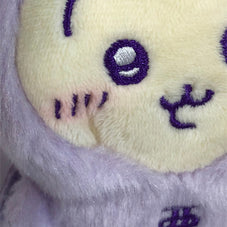 ちいかわ てんし♡あくま ジェットストリーム（②あくま） | ちいかわ