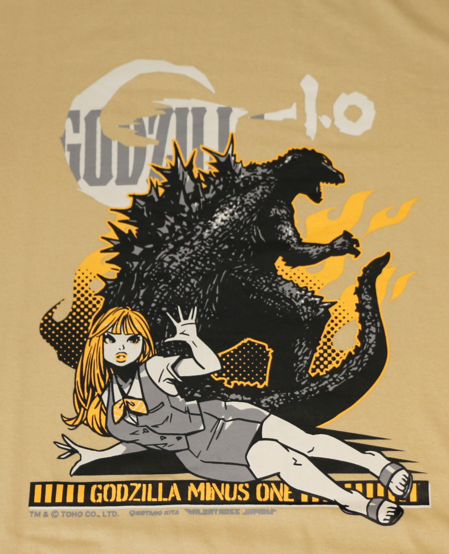 超レアポスター！ダニジェラ・ドブリック/ノルディスカ博物館 【公式通販】