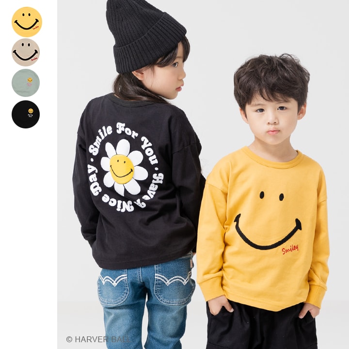 BABYL】【クリアファイル2枚】➕ 【超超格好いい‼︎子供Tシャツ
