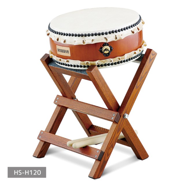 ル*ス様 平太鼓 ル*ス様 平太鼓 Hibiki Music