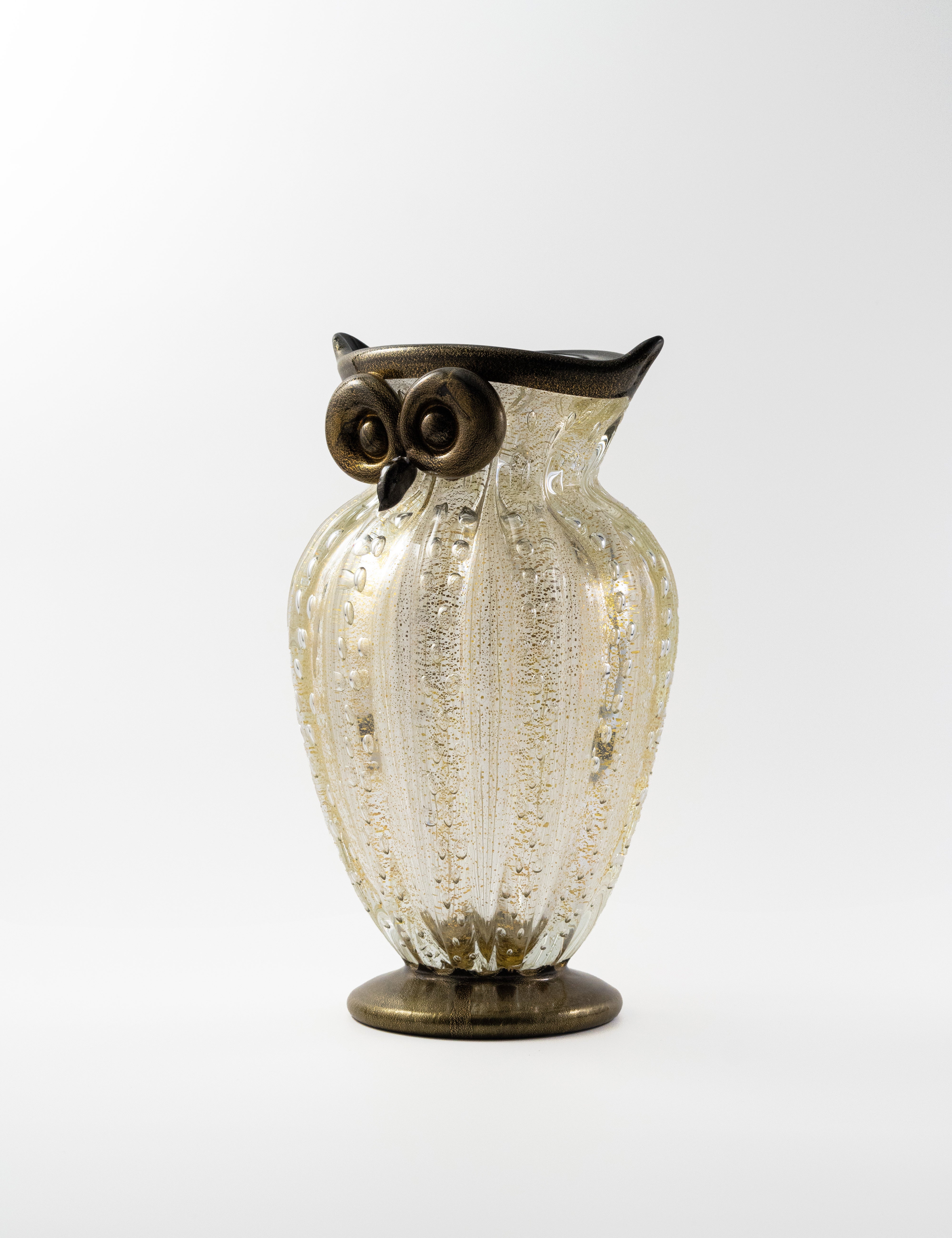 DSC01725.jpg?v=1713277363