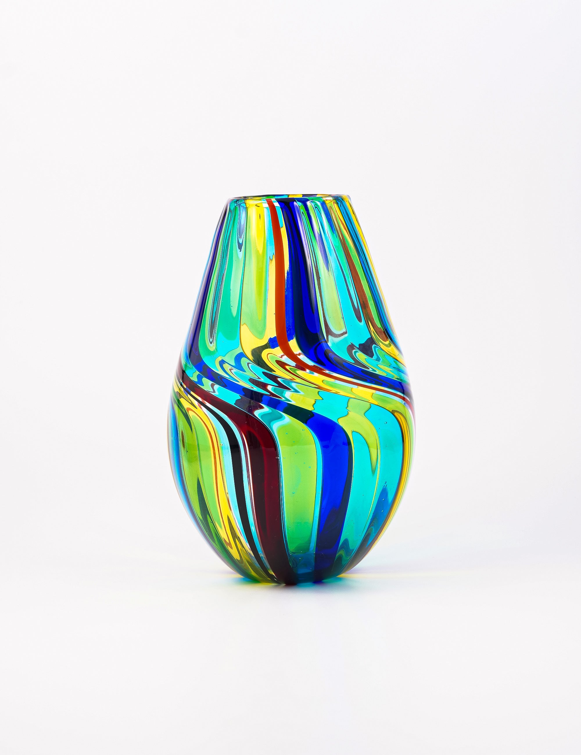 DSC00106.jpg?v=1719418616&