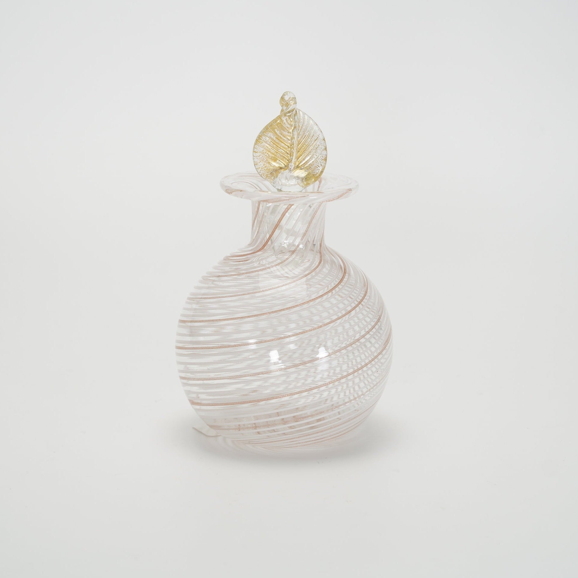 DSC07570.jpg?v=1701934617&