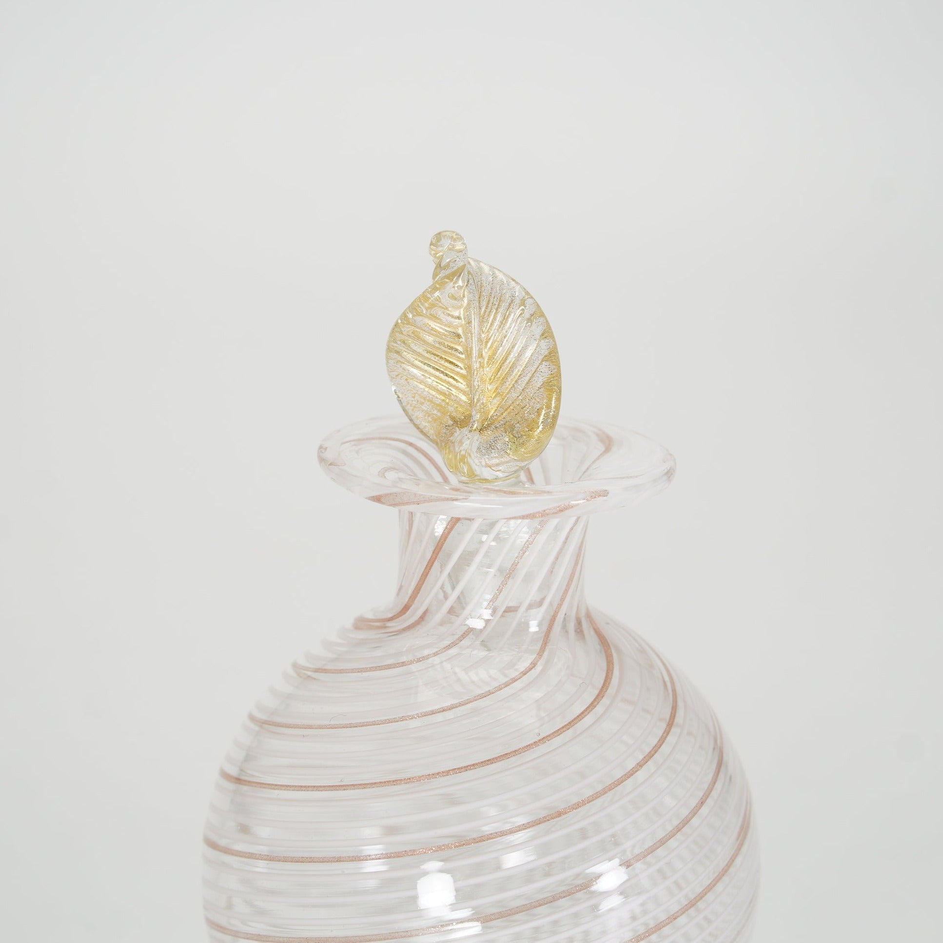 DSC07572.jpg?v=1701934617