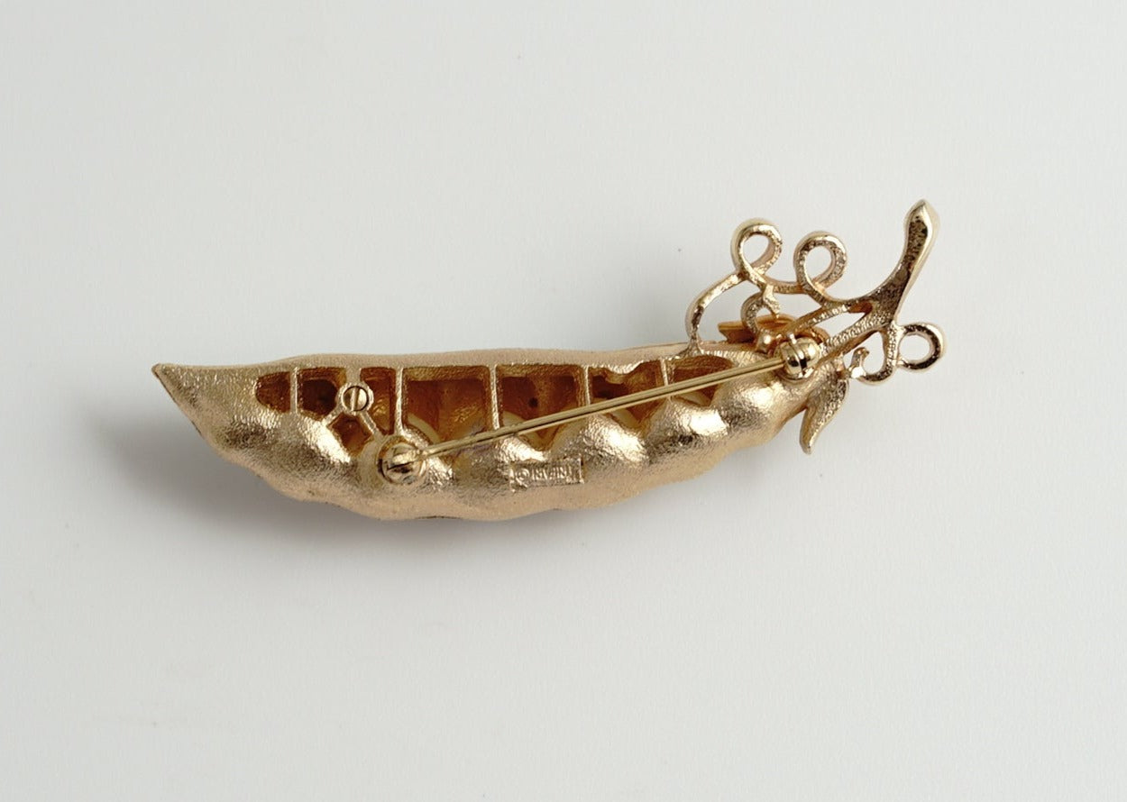 DSC04446.jpg?v=1697872119