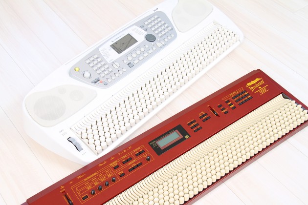 6月中はクロマトーン新品が更に安い！6.10（ムトウ）の日、特別