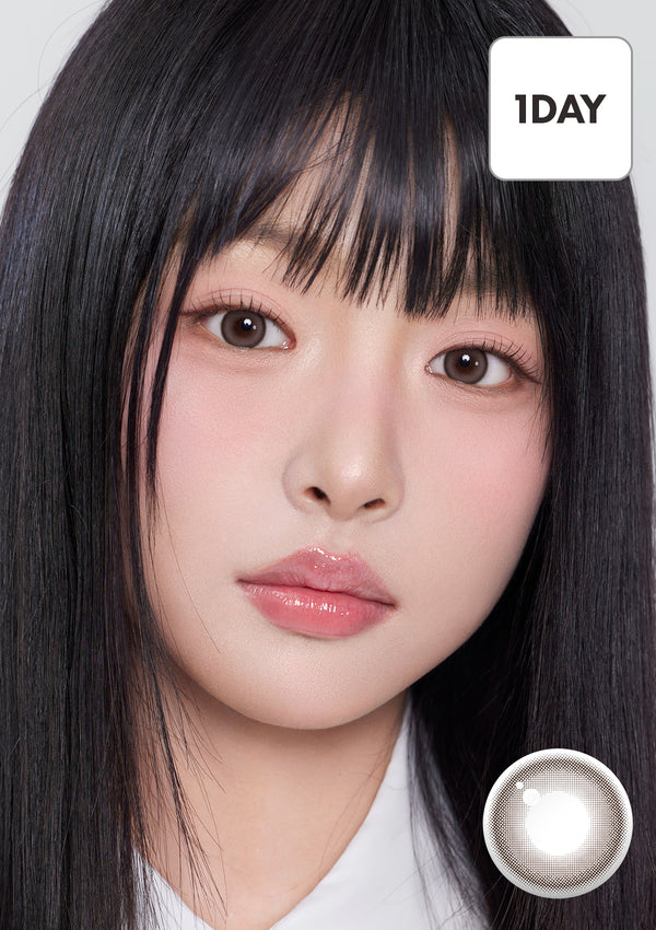 Chuuさん 専用ページ All – chuu Lens JP