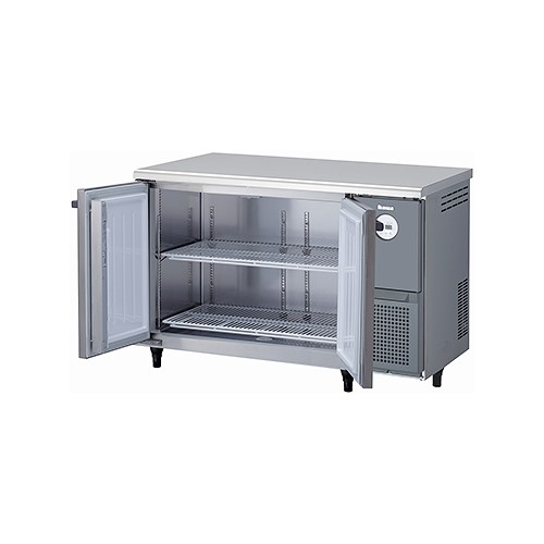 か*る様 ダイワ【台下冷蔵庫】6961CD 大和冷機 ダイワ 台下冷蔵庫