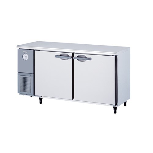 ダイワ 業務用台下冷蔵庫 4061CD-NP-EC コールドテーブル 厨房 飲食