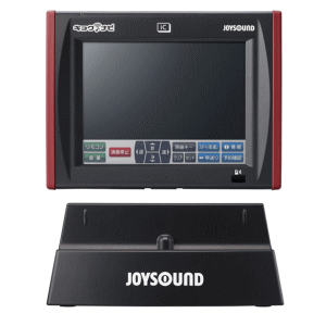 へ3 JR-300BK JR-300BCBKセット (JS-WXの設定) キョクナビセット / JR