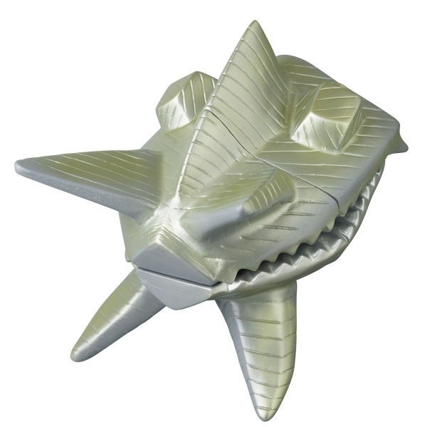 C.J.MART / アイアンパワー【2016年5月下旬発送予定】