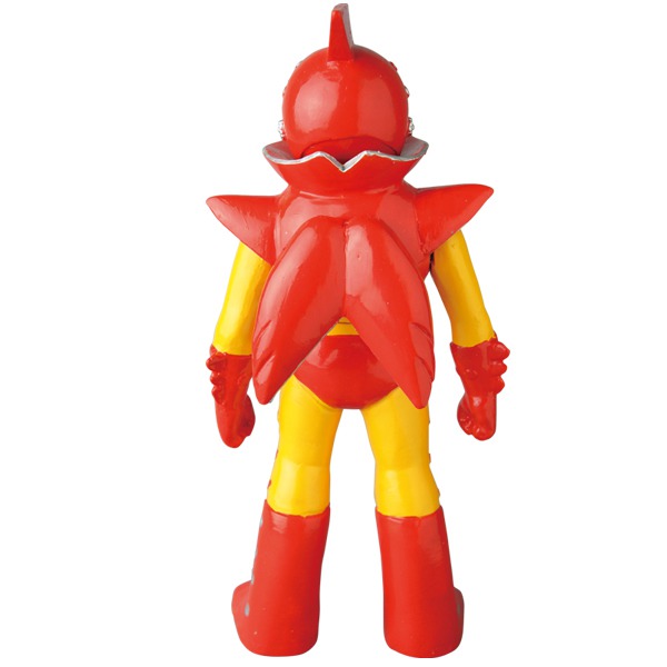 ガンバロン flk042141 ガンバロン flk042141 ガンバロン flk042141