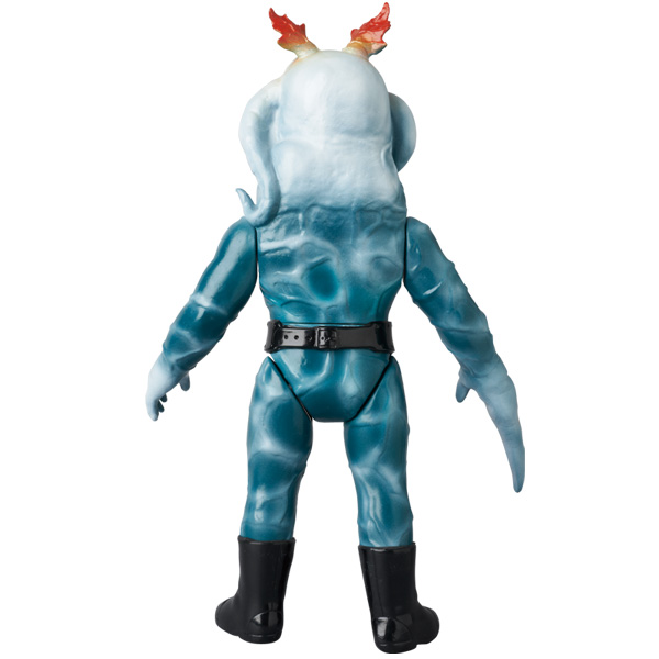 C.J.MART / トリカブト(仮面ライダーより)【2015年5月下旬発送予定】