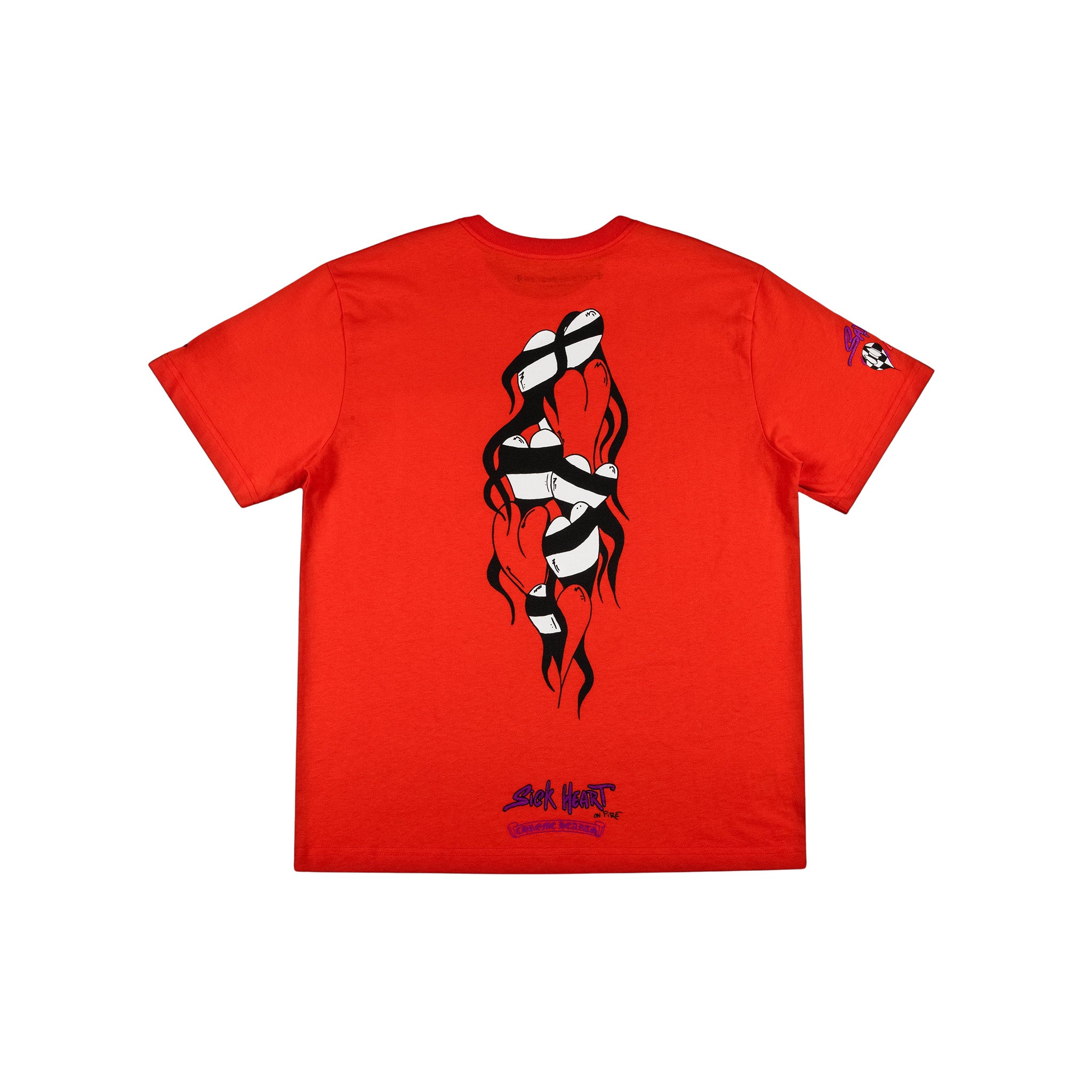 chromeheart.jpg?v=1753904075&