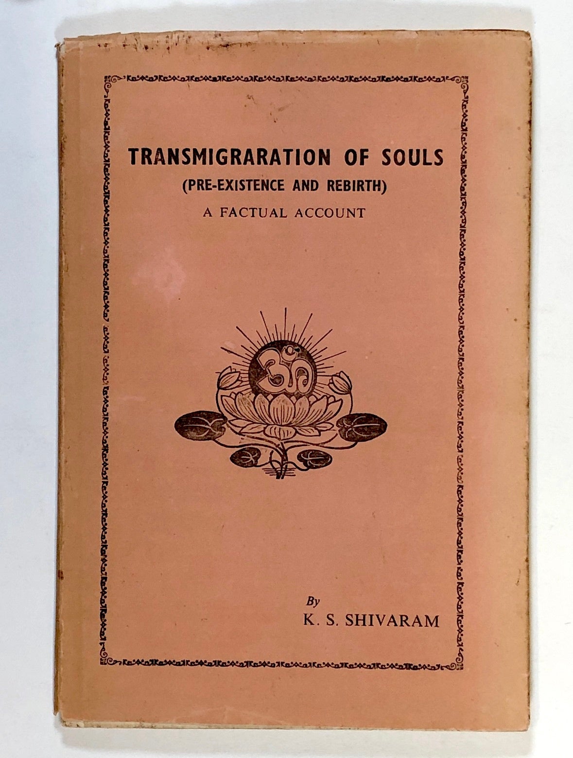 DVD】Inheritance of the Soul【SIAM SHADE】 SIAM SHADE Inheritance