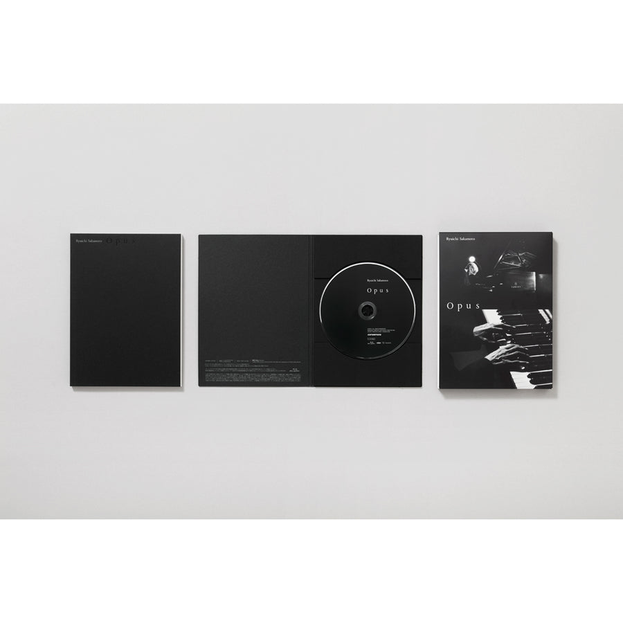 El Lissitzky : More about 2 Squares 坂本龍一 El Lissitzky : More