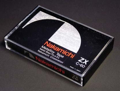 新光導 旧光導 デッキ セット パーツ付き 旧光導 デッキ セット 旧光導