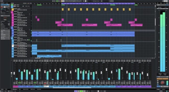 cubase13-700x382.jpg