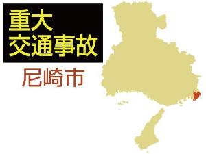 画家・彫刻家の納健さん死去 本紙投稿欄「神戸新聞文芸」の挿絵を担当