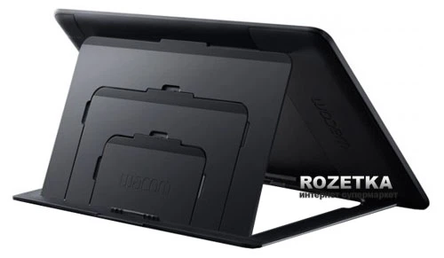 wacom Cintiq 13 hd DTK-1300 9台セット 液タブ Amazon.co.jp: ワコム