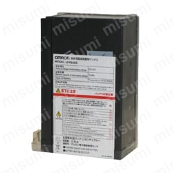 純正 新品未使用品】OMRON 交換用バッテリー BYB120S 純正 新品未使用