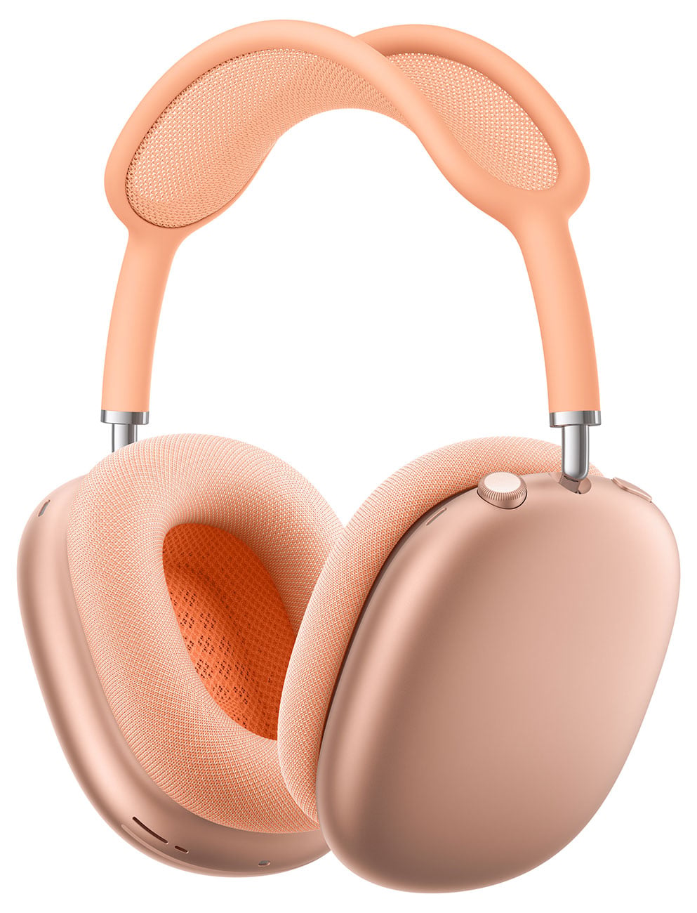 apple-noise-cancelling-over-