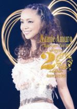 安室奈美恵 20周年 写真集 安室奈美恵 20周年 写真集 安室奈美恵 公式