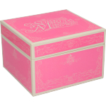 25th Anniversary Seiko Matsuda PREMIUM DVD BOX 中古DVD・ブルーレイ