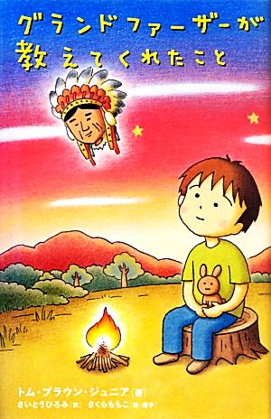 ハンテッド トム・ブラウン・ジュニア トムブラウン・ジュニアの商品