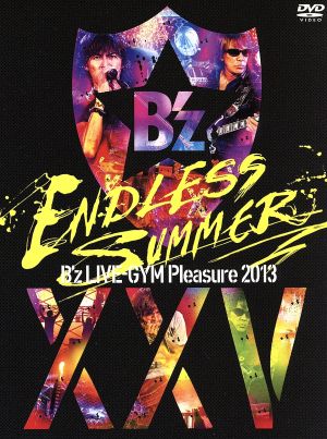 B'z DVDまとめ売り DVD】B'z 3タイトルまとめ売り - メルカリ