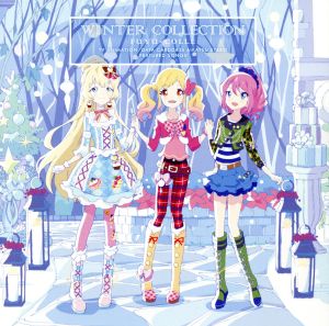 アイカツスターズ！ 通販｜ブックオフ公式オンラインストア