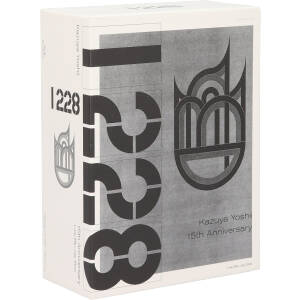 FINALDay Live Blu-ray初回生産限定版 Blu-ray倉庫 FINALDay Live Blu